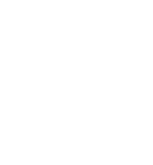 Veevra