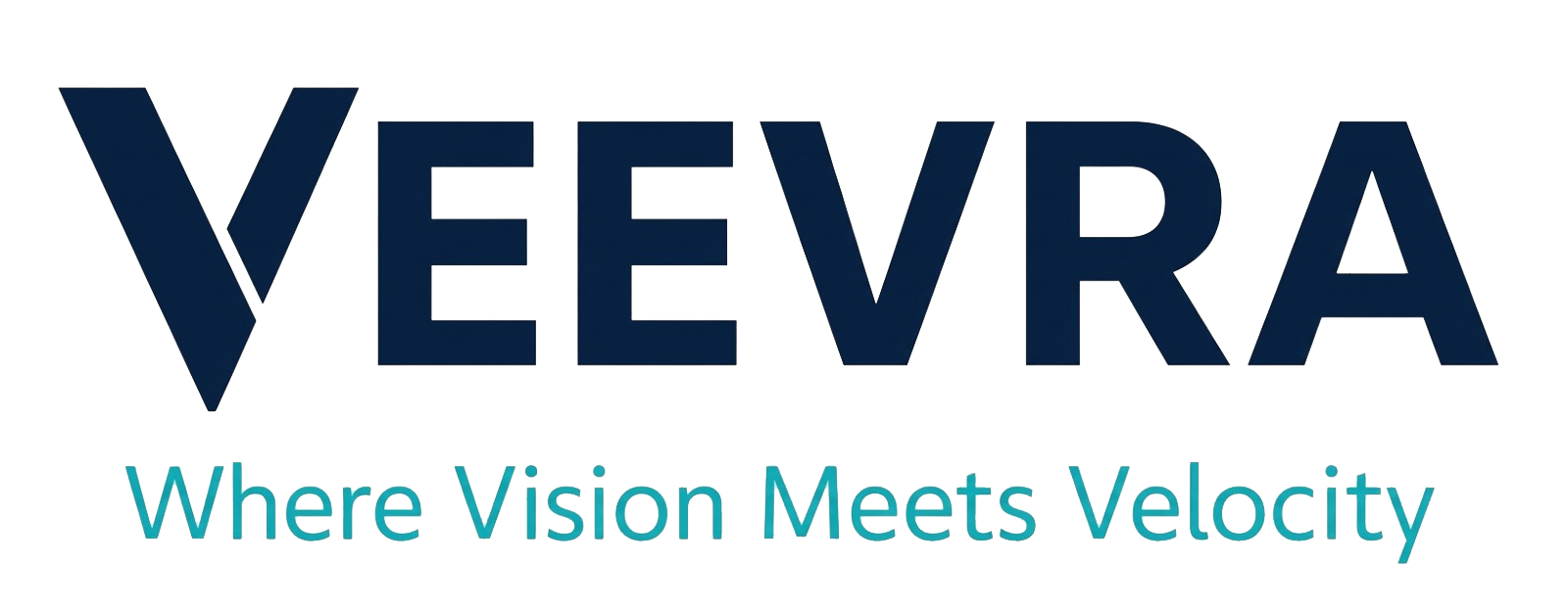 Veevra